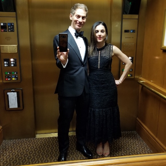 Meet your Posher, Zhanna - Picture 3 of 11